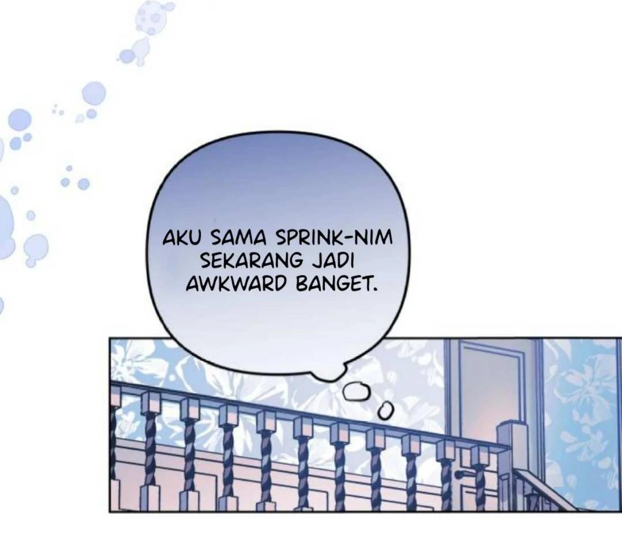 Read Our Guild’s Idol ID Manga Online