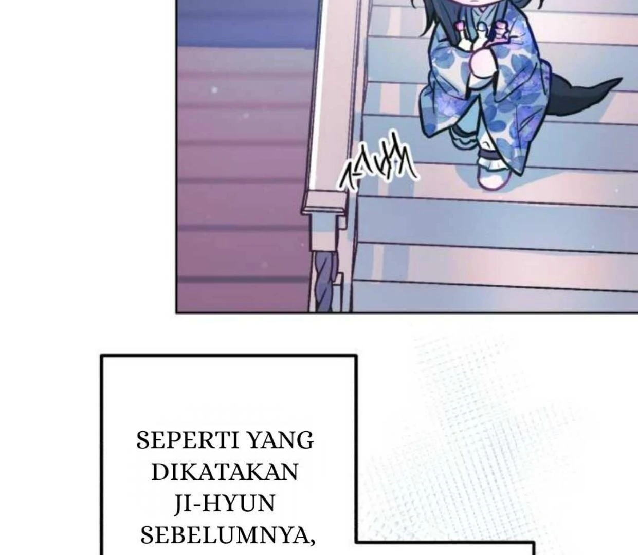 Read Our Guild’s Idol ID Manga Online