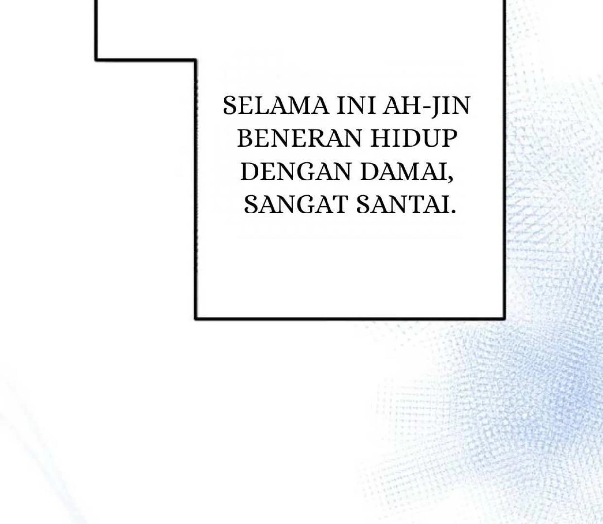Read Our Guild’s Idol ID Manga Online