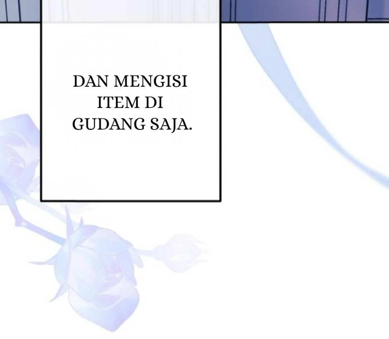 Read Our Guild’s Idol ID Manga Online