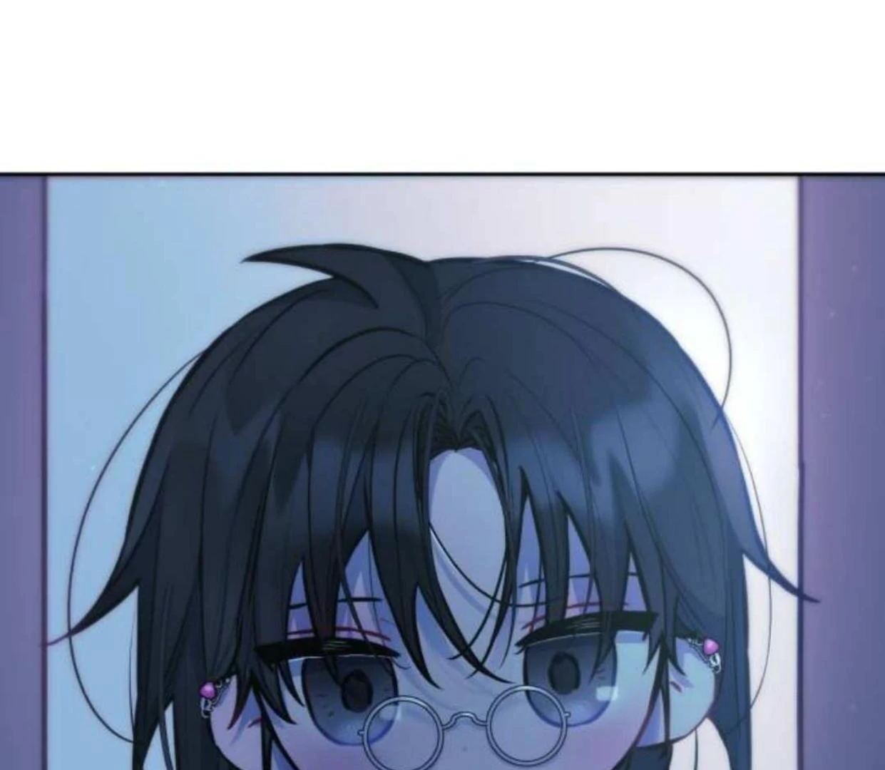 Read Our Guild’s Idol ID Manga Online