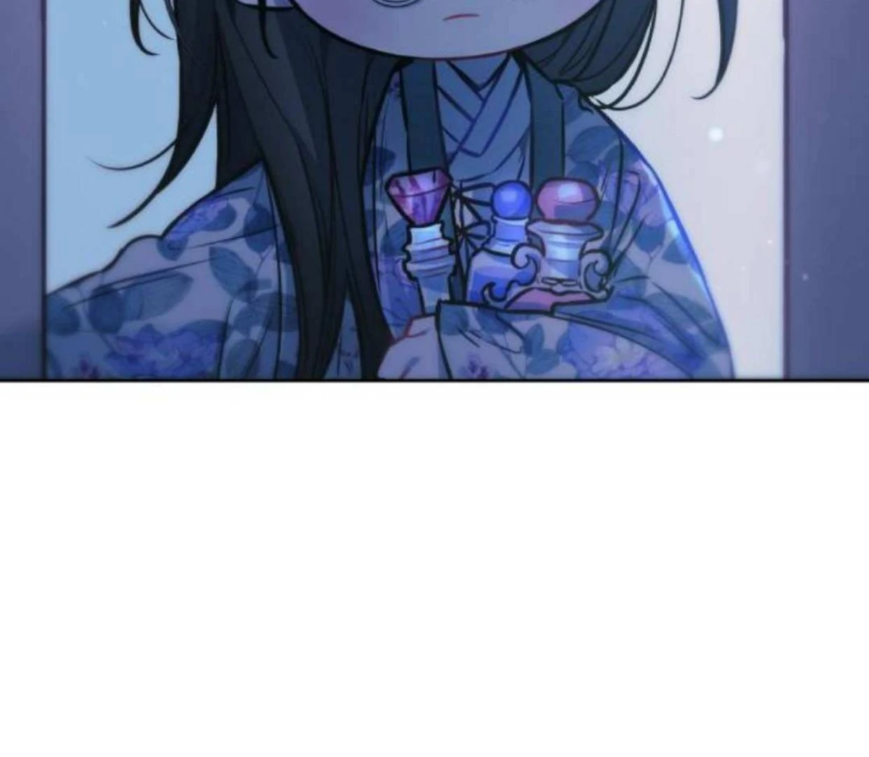 Read Our Guild’s Idol ID Manga Online