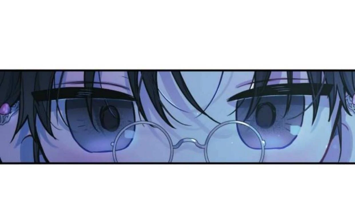 Read Our Guild’s Idol ID Manga Online