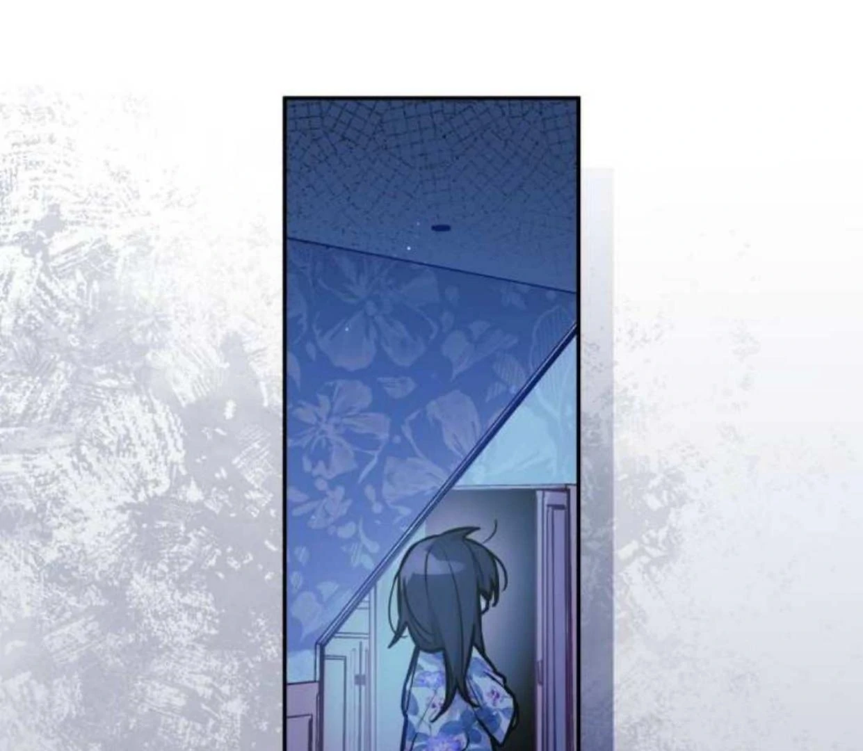 Read Our Guild’s Idol ID Manga Online