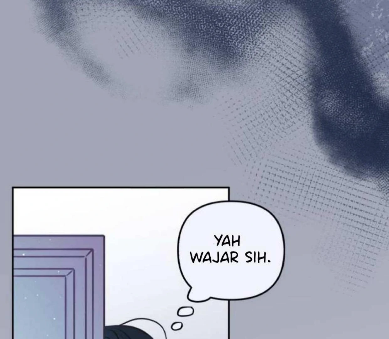 Read Our Guild’s Idol ID Manga Online