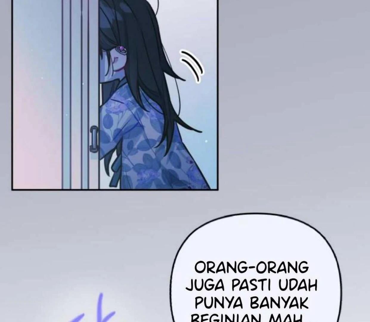 Read Our Guild’s Idol ID Manga Online