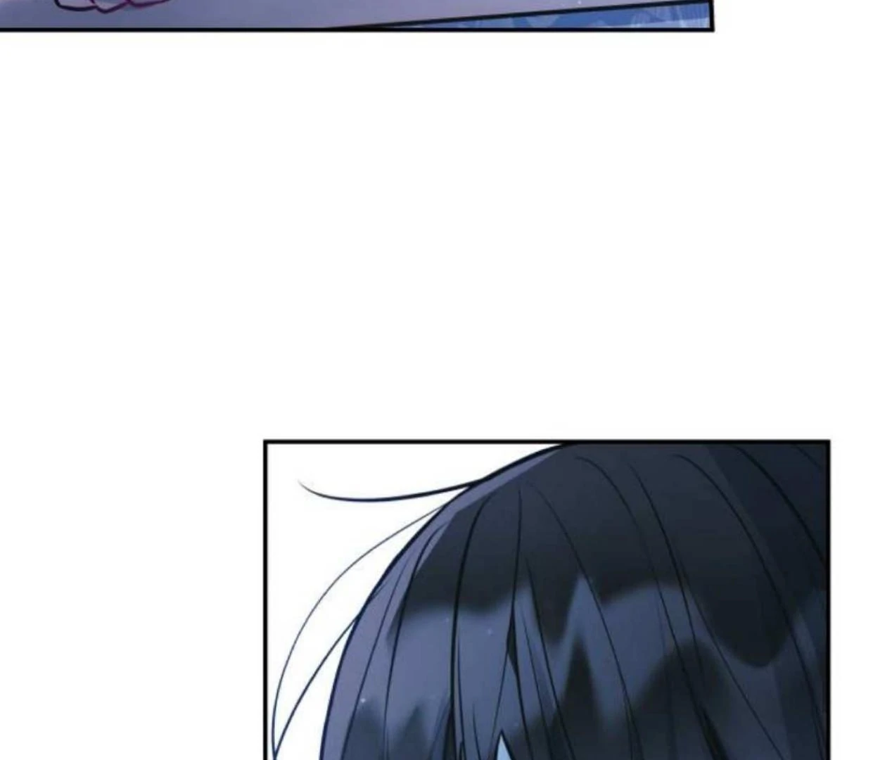 Read Our Guild’s Idol ID Manga Online