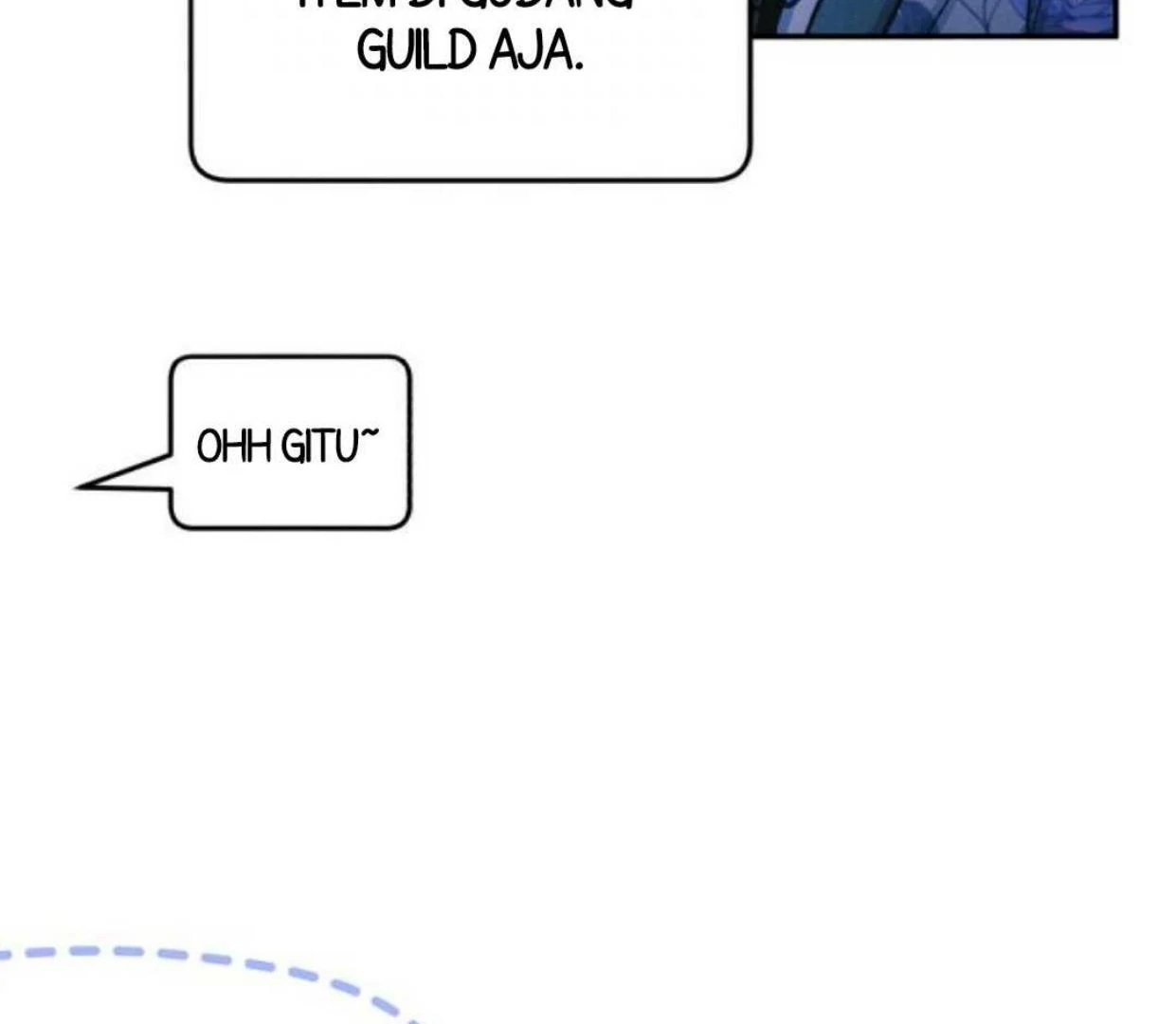 Read Our Guild’s Idol ID Manga Online