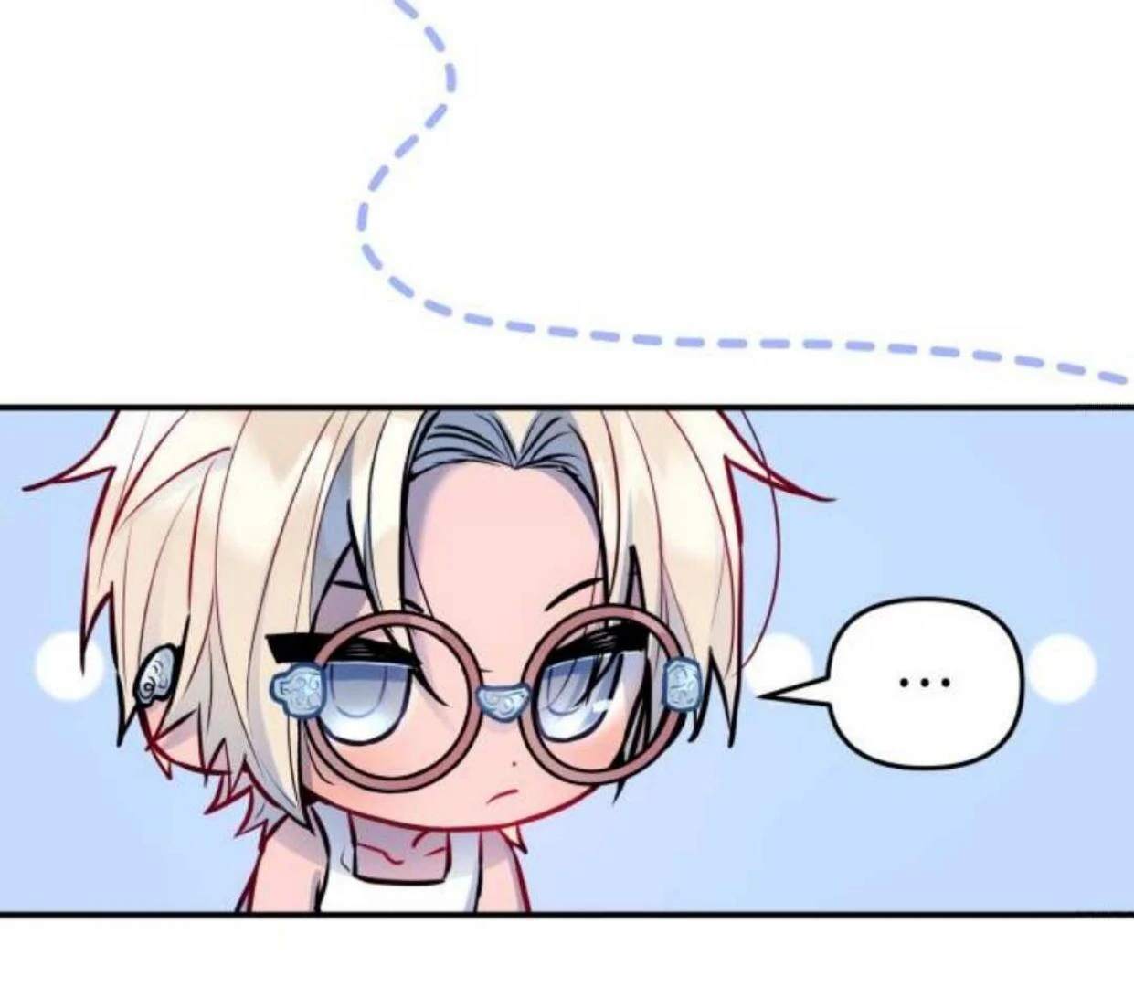 Read Our Guild’s Idol ID Manga Online