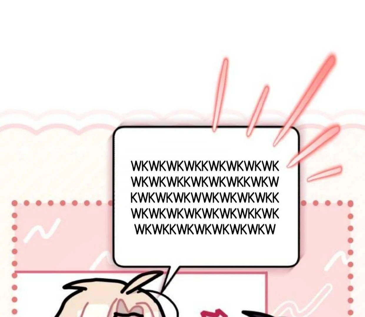 Read Our Guild’s Idol ID Manga Online