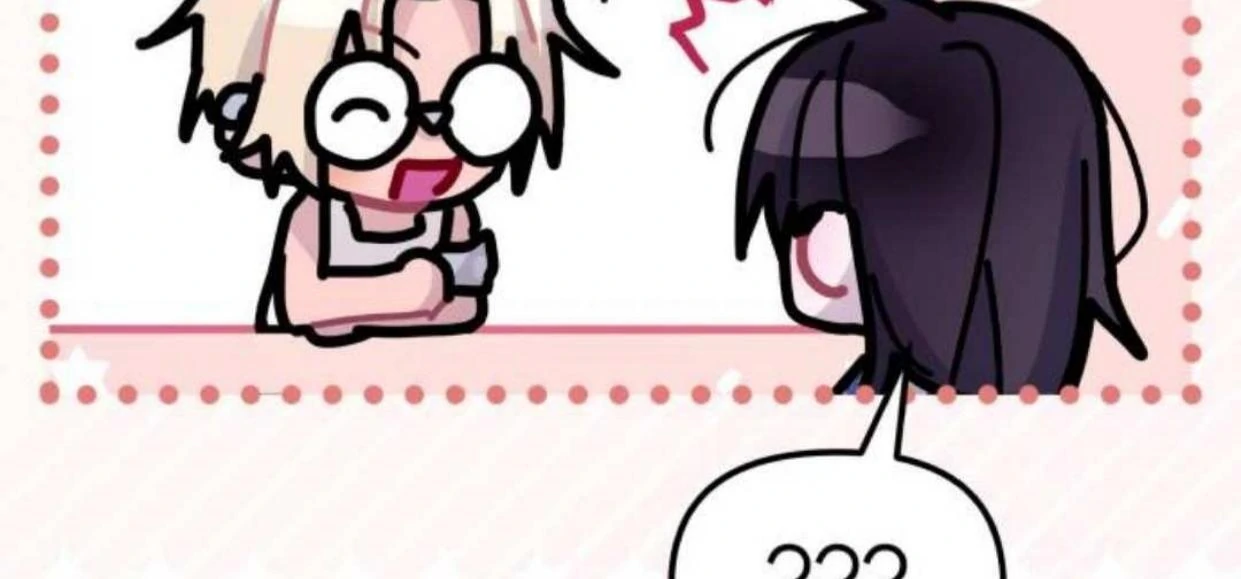 Read Our Guild’s Idol ID Manga Online
