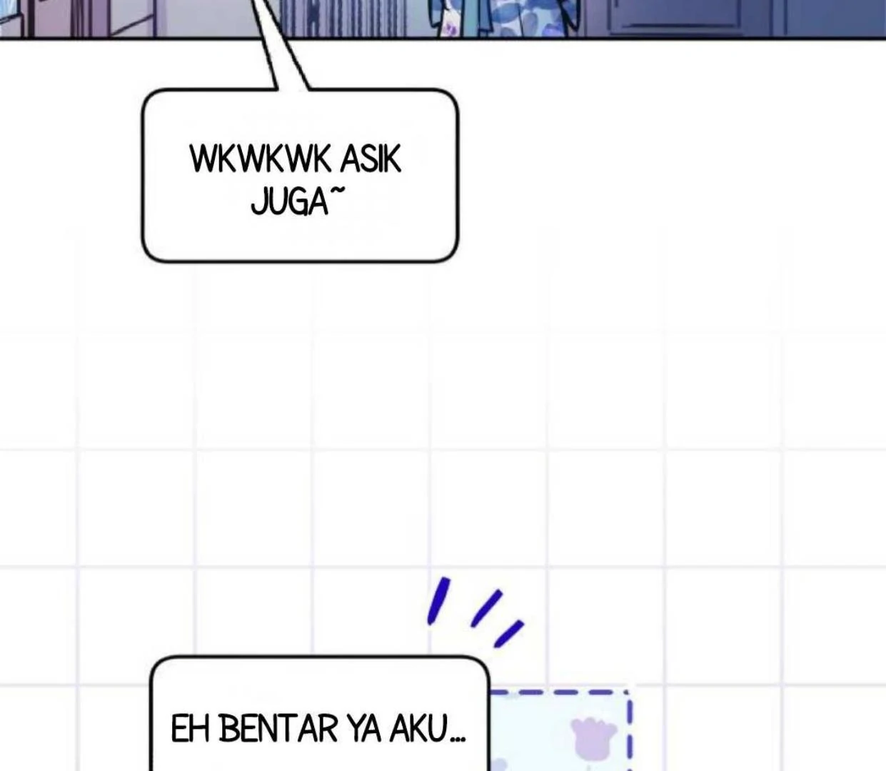 Read Our Guild’s Idol ID Manga Online