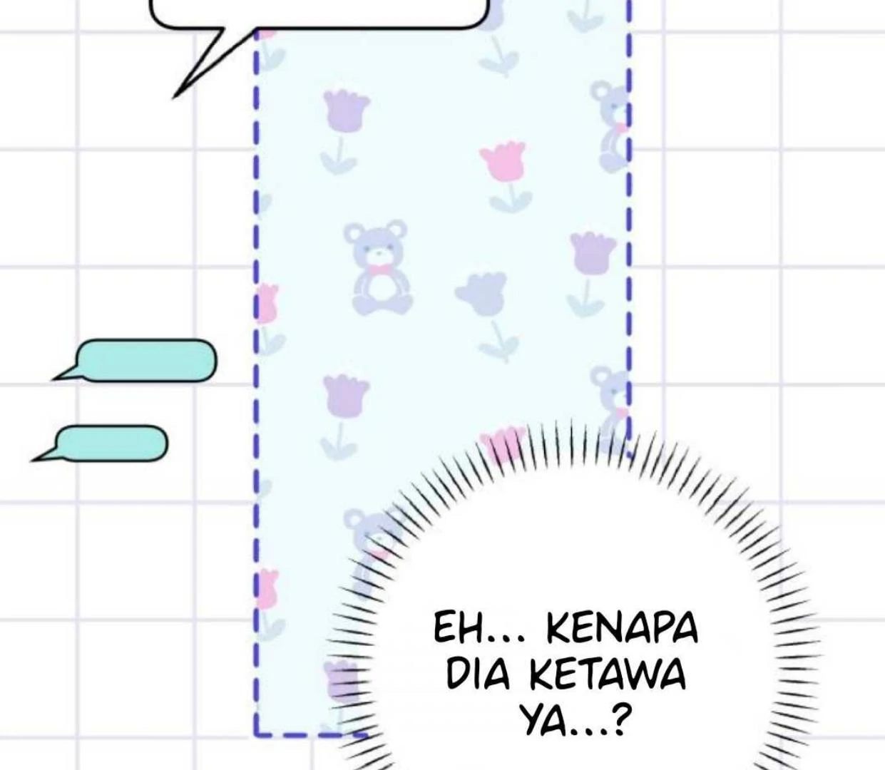 Read Our Guild’s Idol ID Manga Online