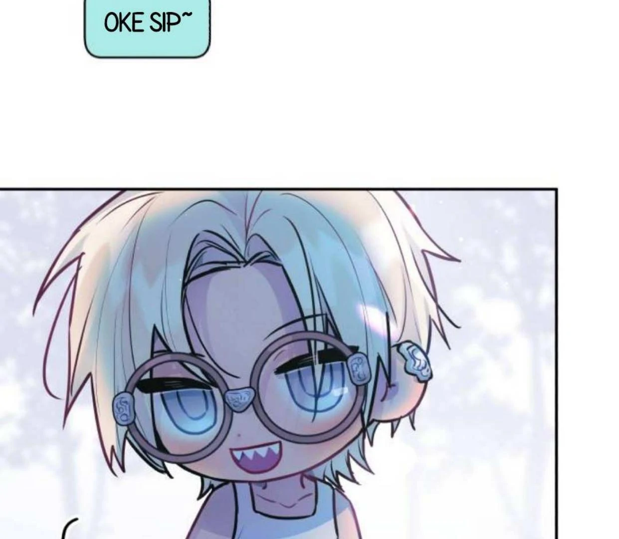 Read Our Guild’s Idol ID Manga Online