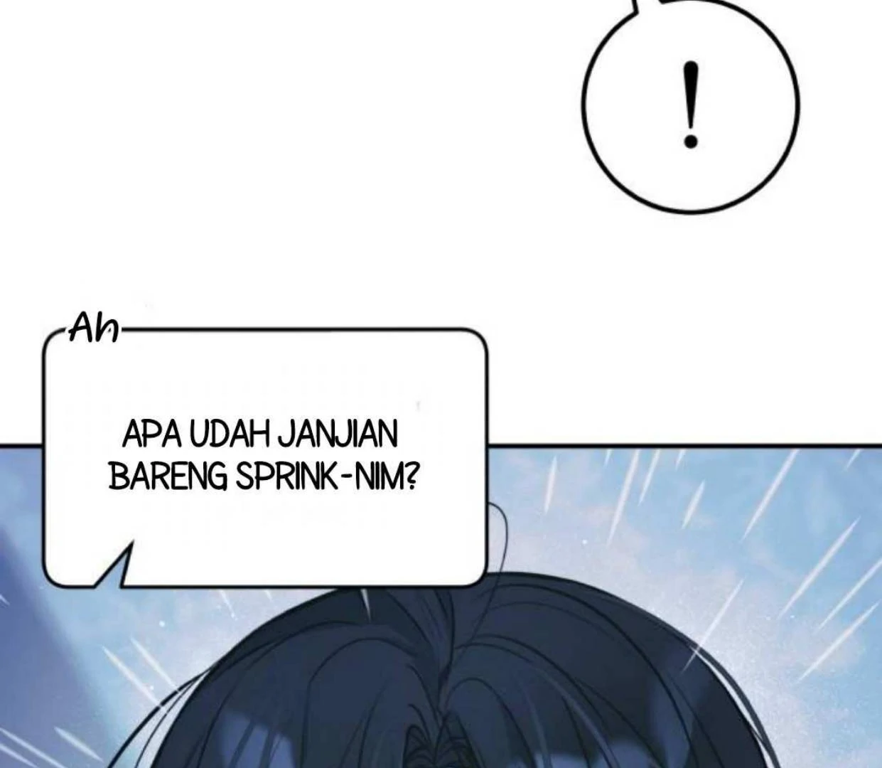 Read Our Guild’s Idol ID Manga Online