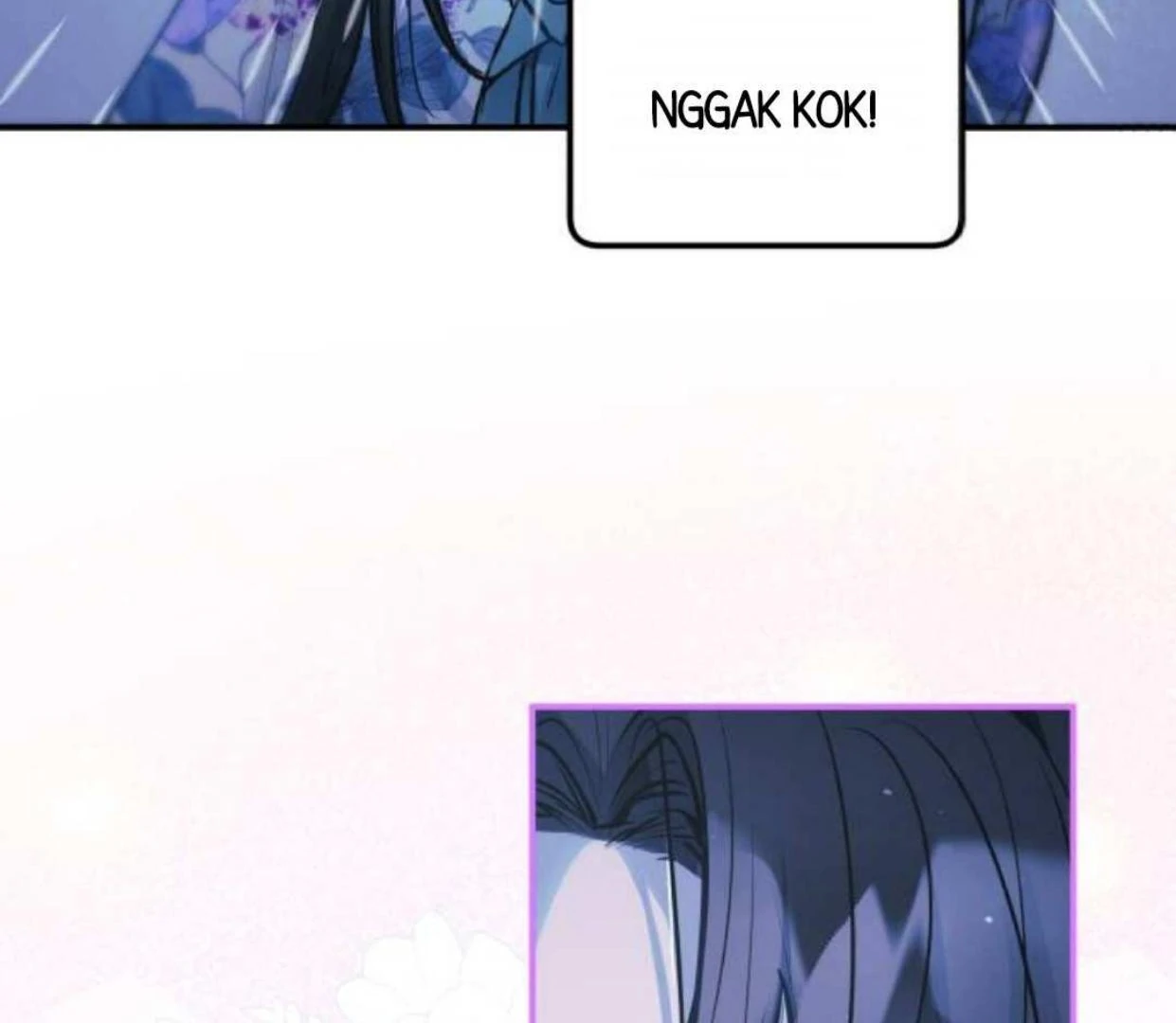 Read Our Guild’s Idol ID Manga Online