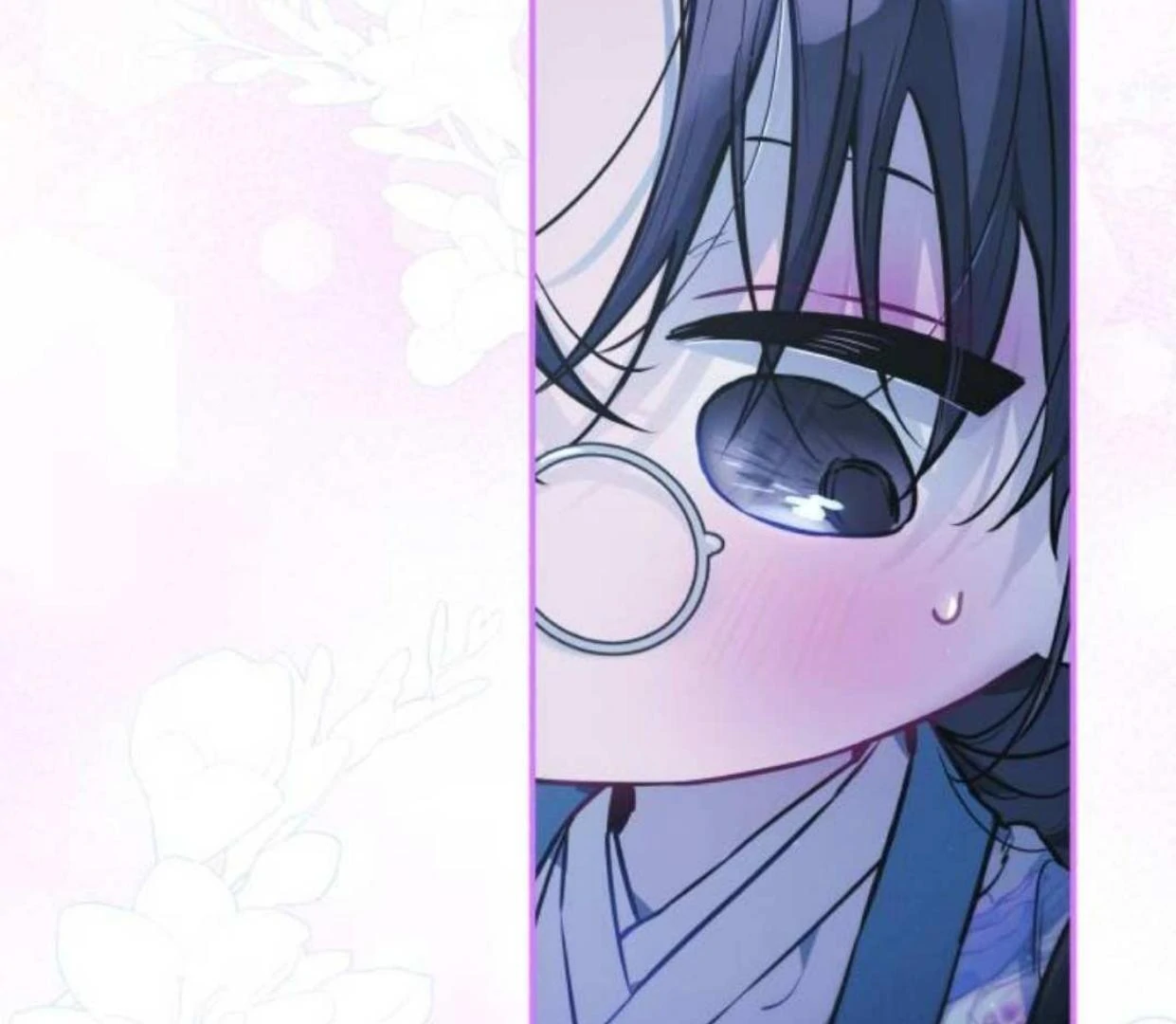 Read Our Guild’s Idol ID Manga Online