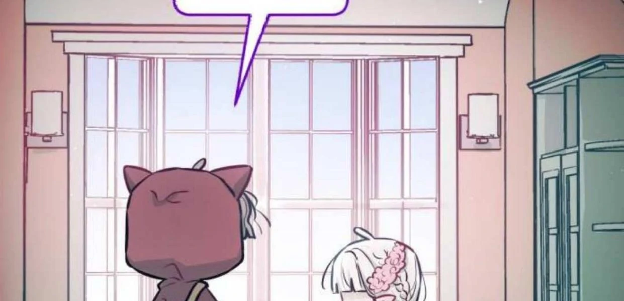 Read Our Guild’s Idol ID Manga Online