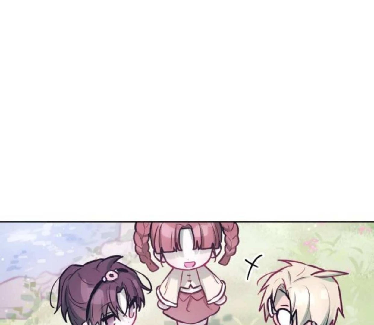 Read Our Guild’s Idol ID Manga Online
