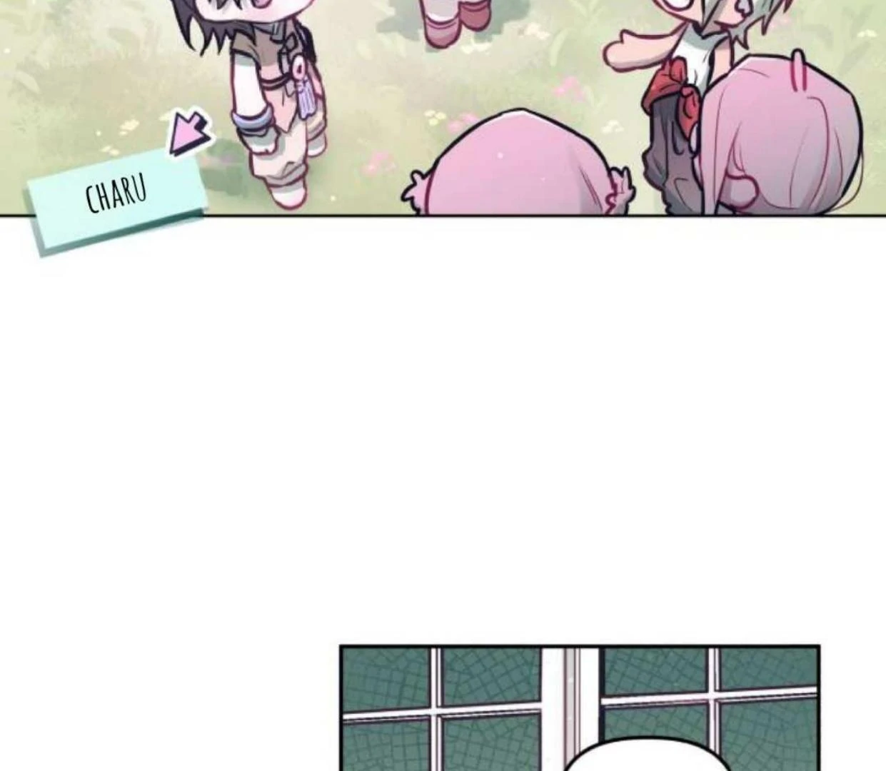 Read Our Guild’s Idol ID Manga Online