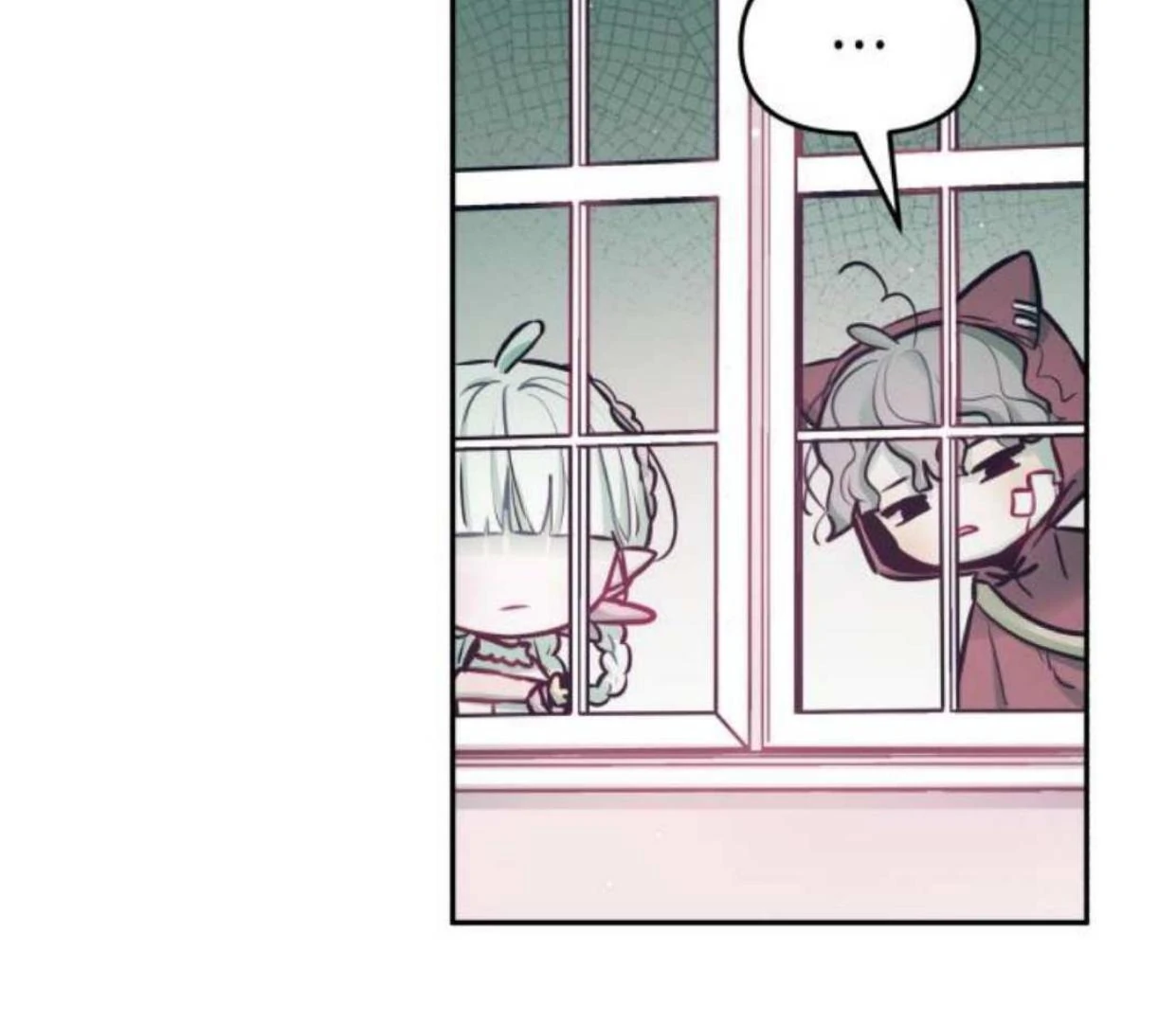 Read Our Guild’s Idol ID Manga Online