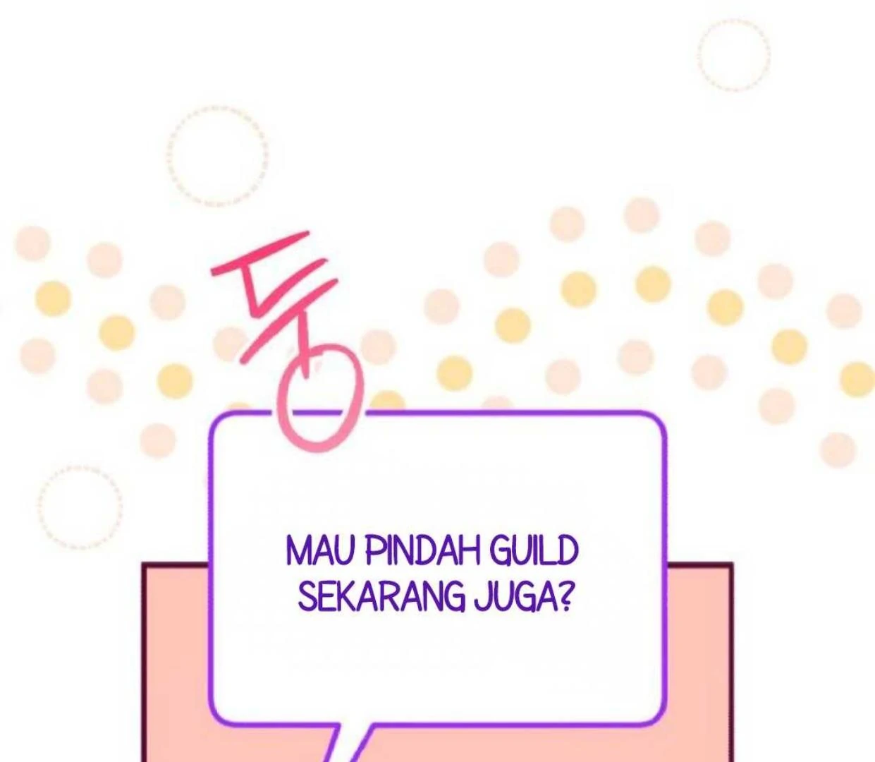 Read Our Guild’s Idol ID Manga Online