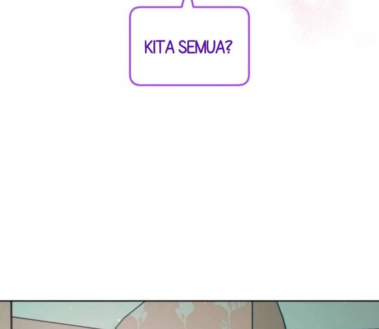Read Our Guild’s Idol ID Manga Online