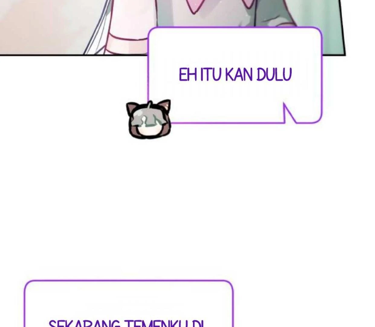 Read Our Guild’s Idol ID Manga Online