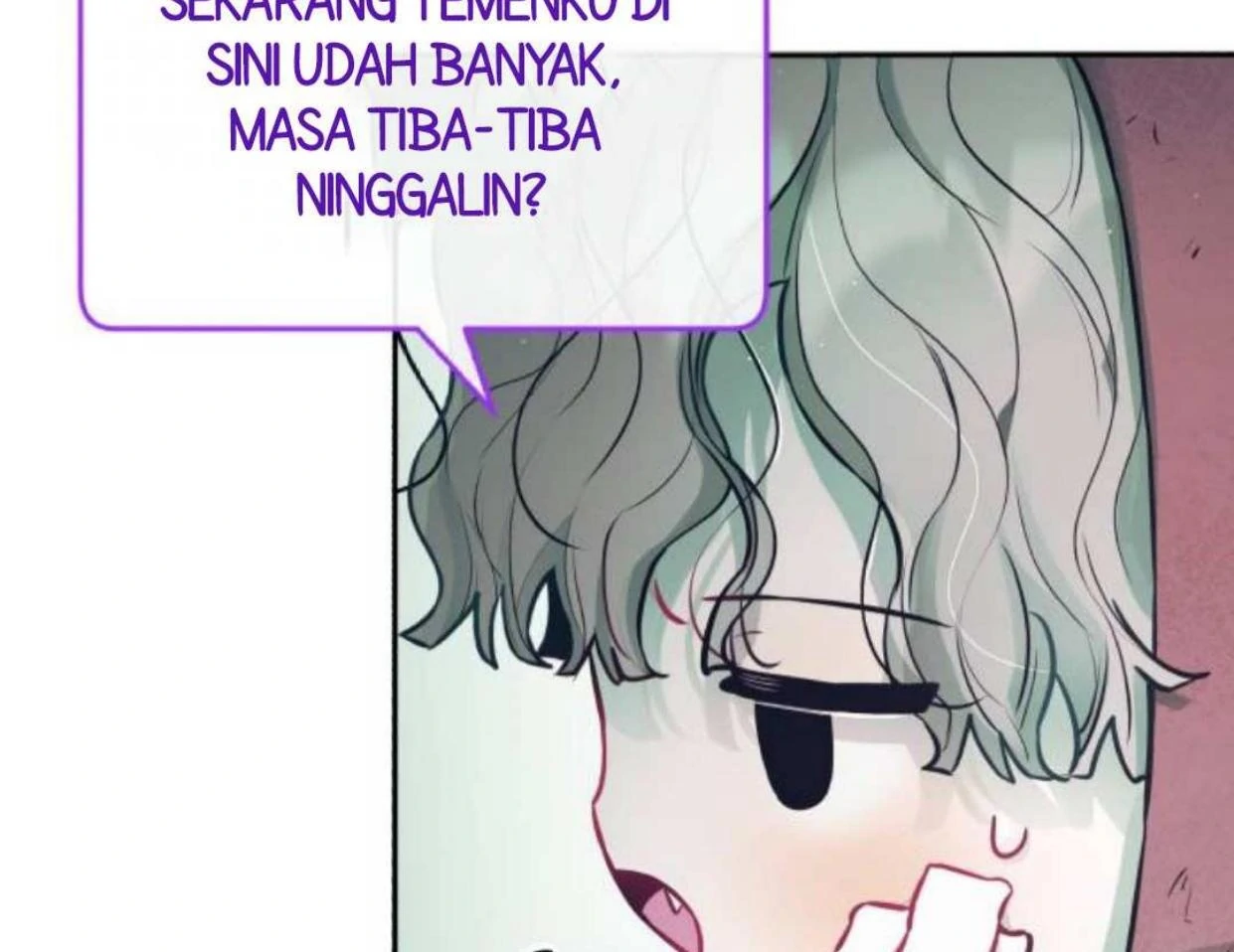 Read Our Guild’s Idol ID Manga Online