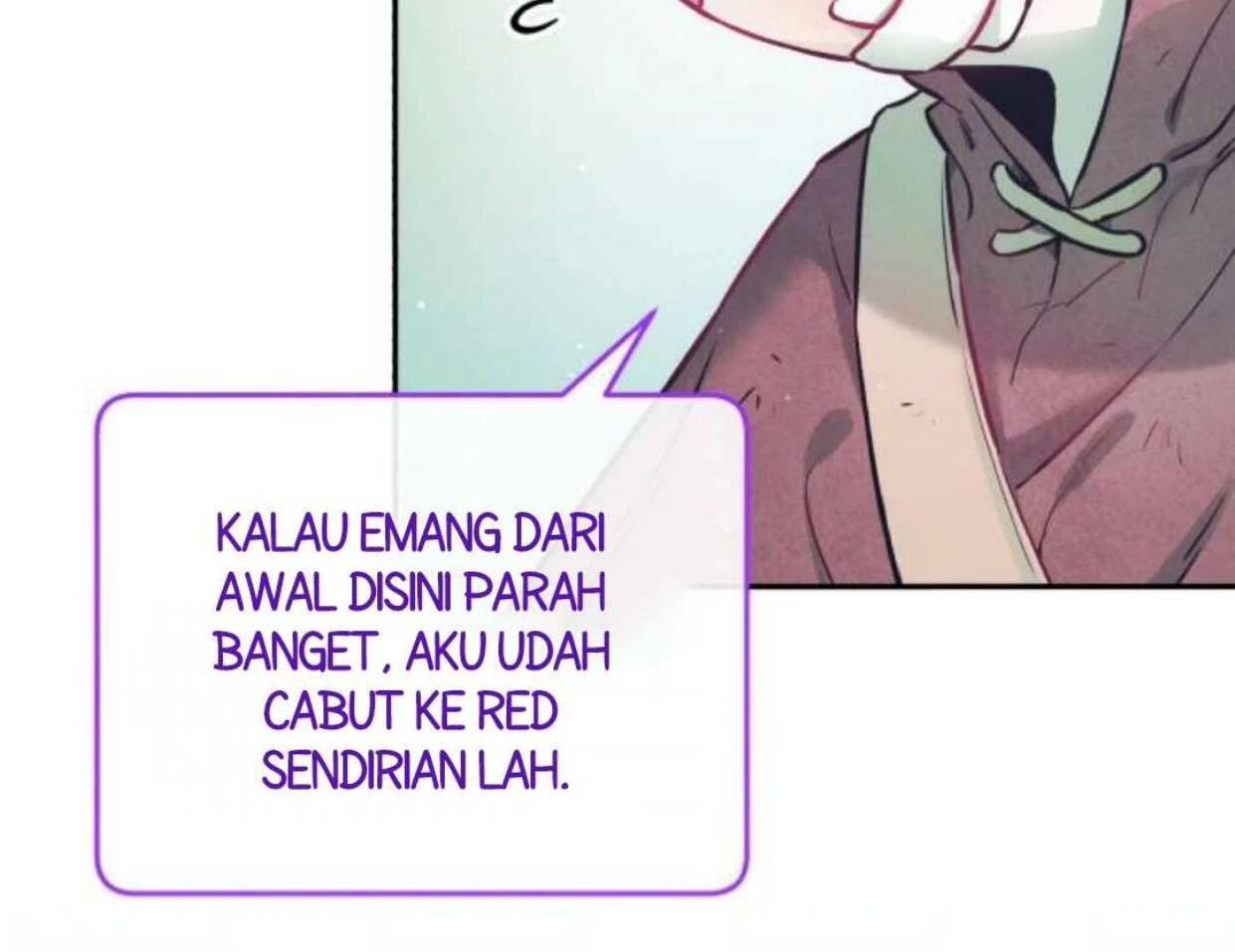 Read Our Guild’s Idol ID Manga Online