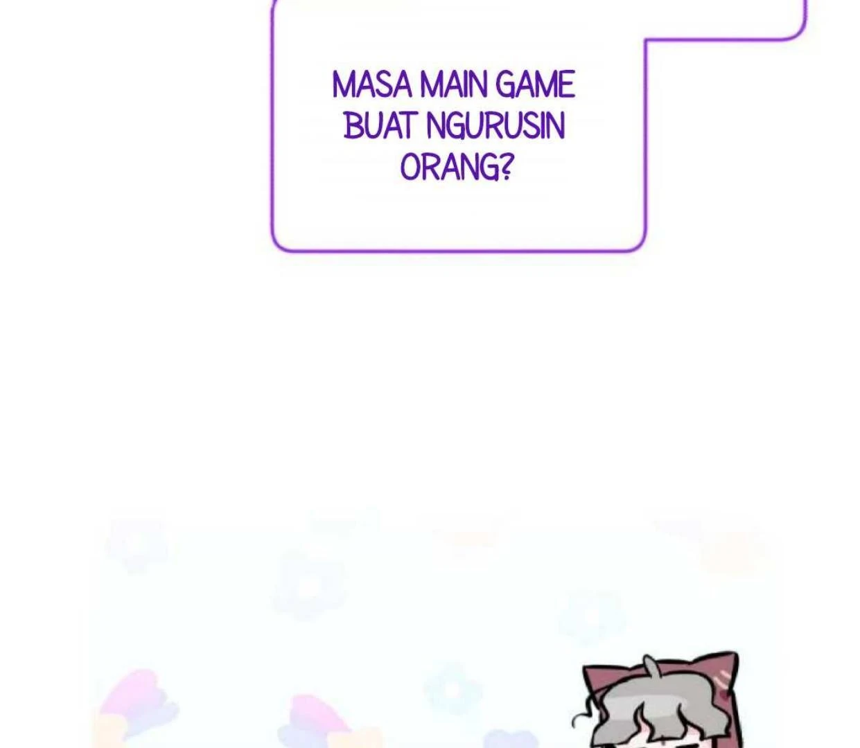 Read Our Guild’s Idol ID Manga Online