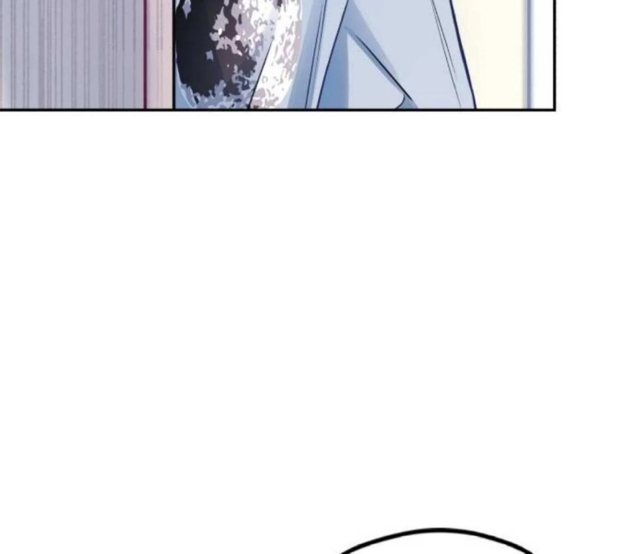 Read Our Guild’s Idol ID Manga Online