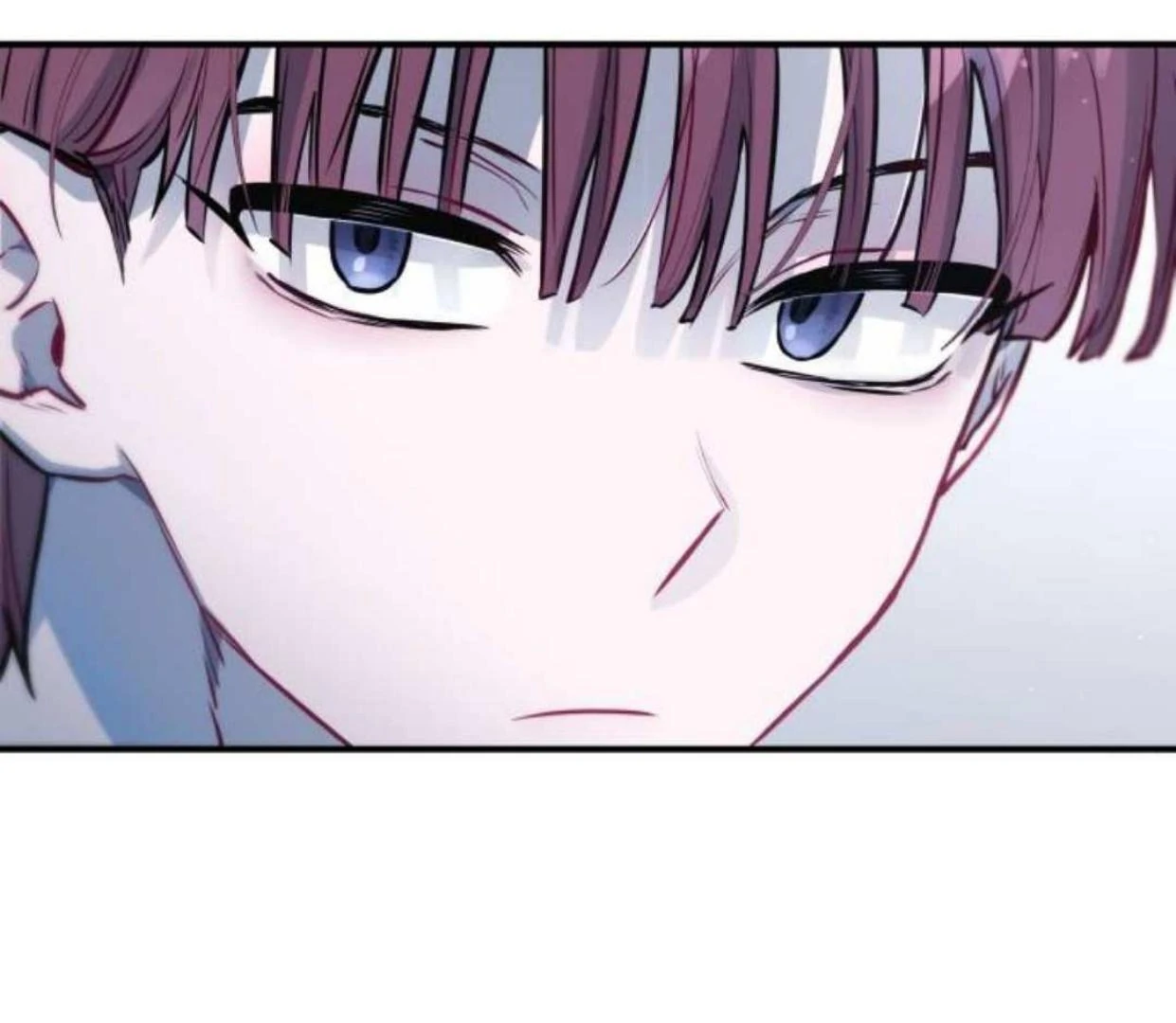 Read Our Guild’s Idol ID Manga Online