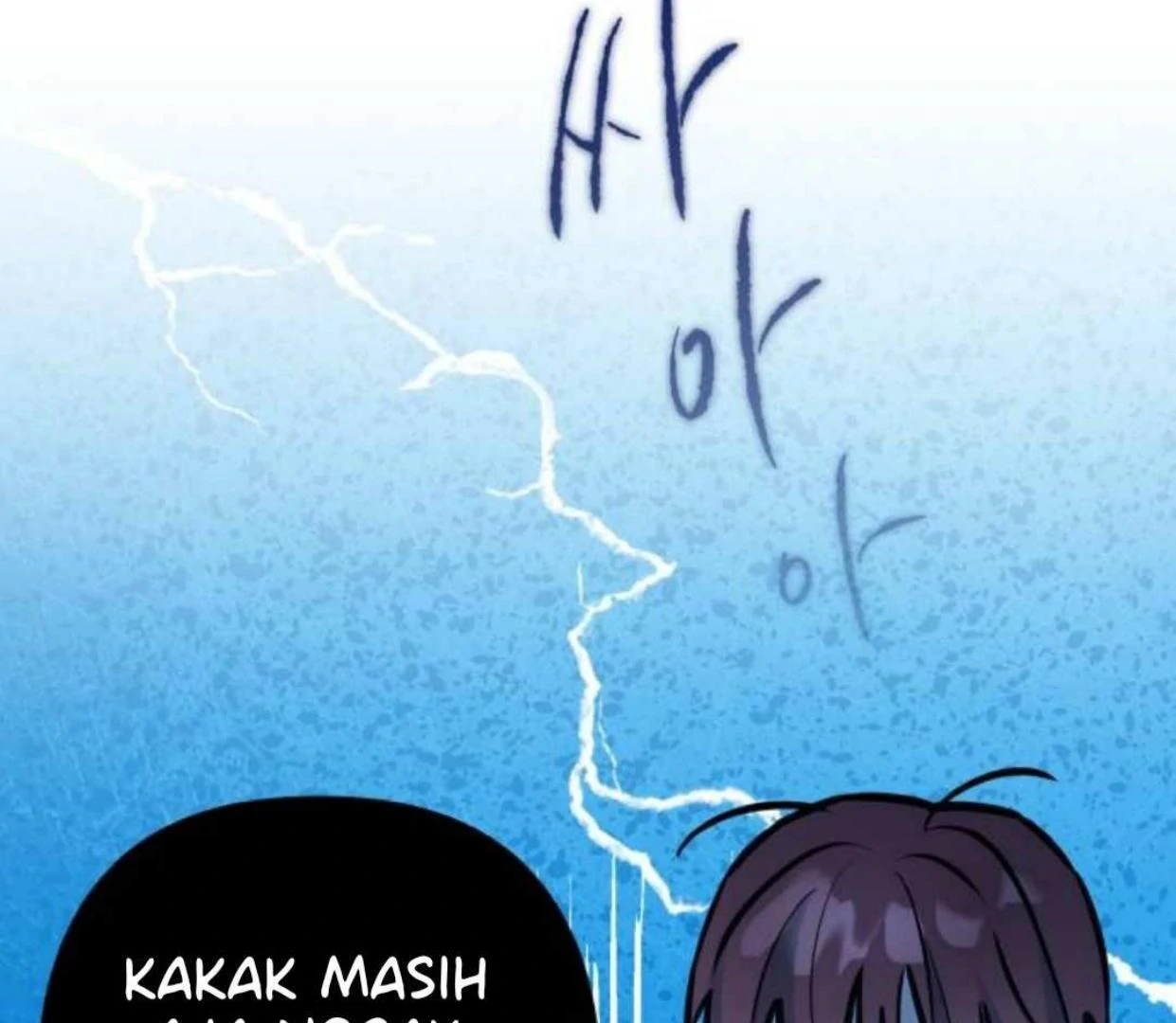 Read Our Guild’s Idol ID Manga Online