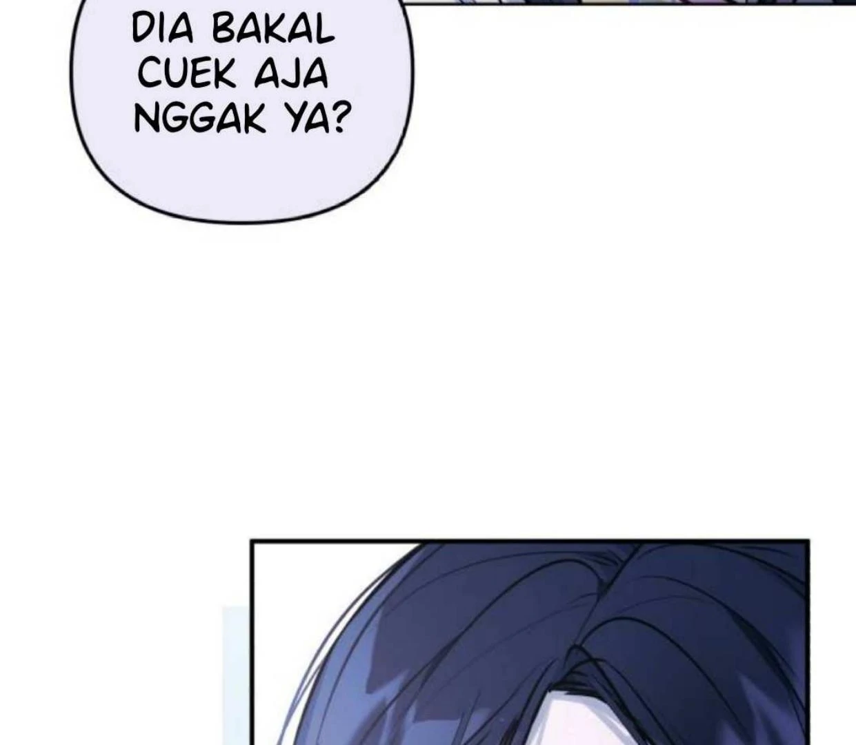 Read Our Guild’s Idol ID Manga Online