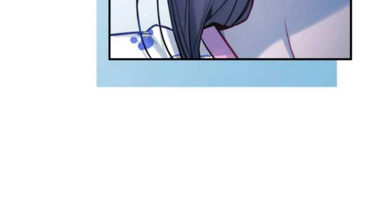 Read Our Guild’s Idol ID Manga Online