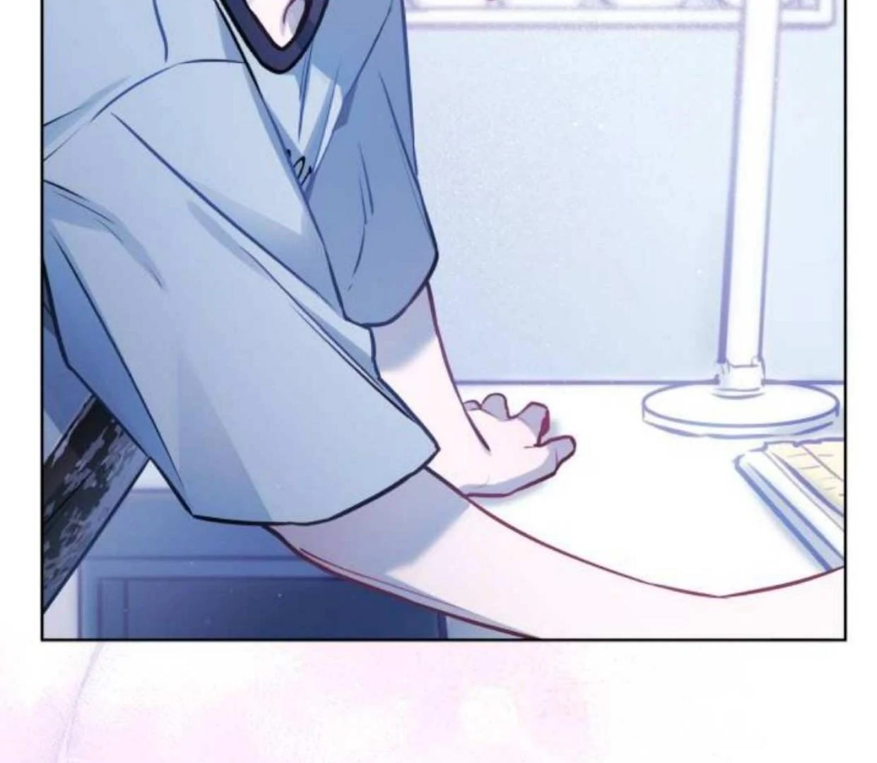 Read Our Guild’s Idol ID Manga Online