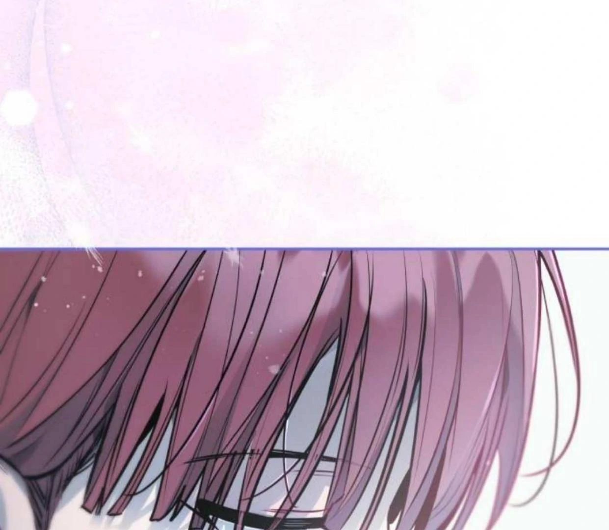 Read Our Guild’s Idol ID Manga Online