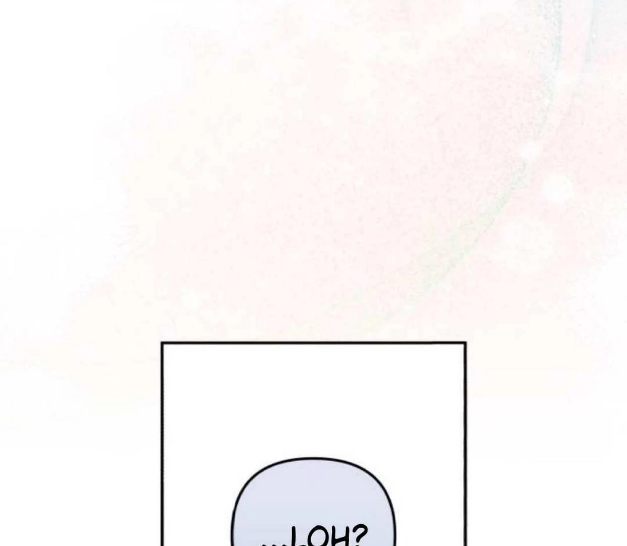 Read Our Guild’s Idol ID Manga Online