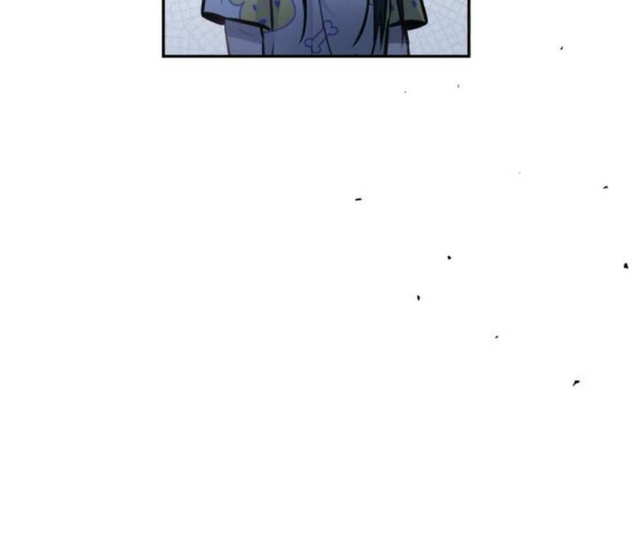 Read Our Guild’s Idol ID Manga Online