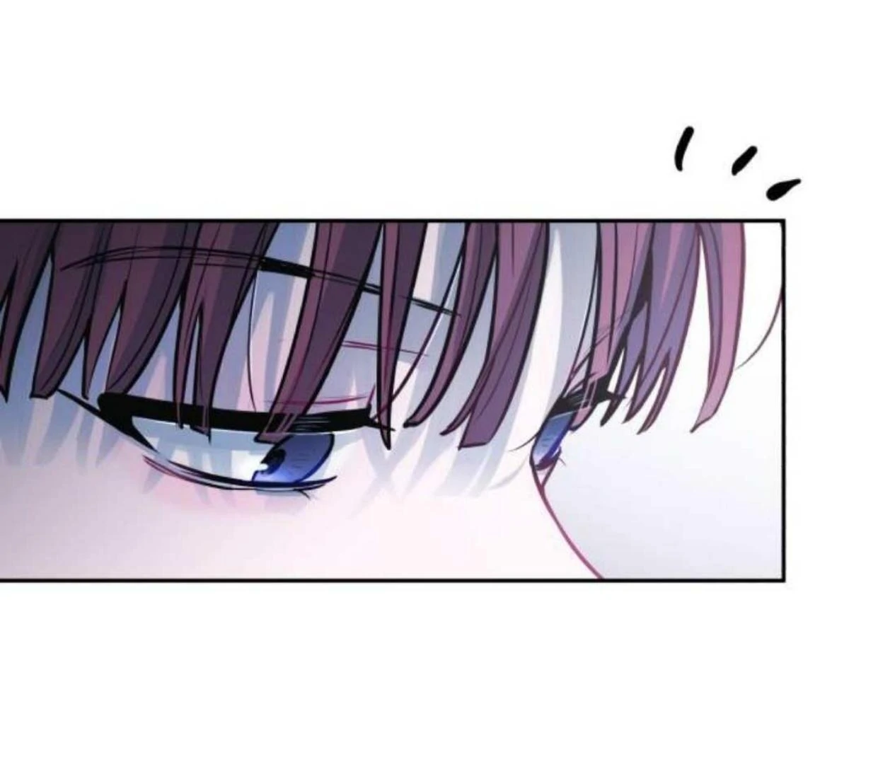 Read Our Guild’s Idol ID Manga Online
