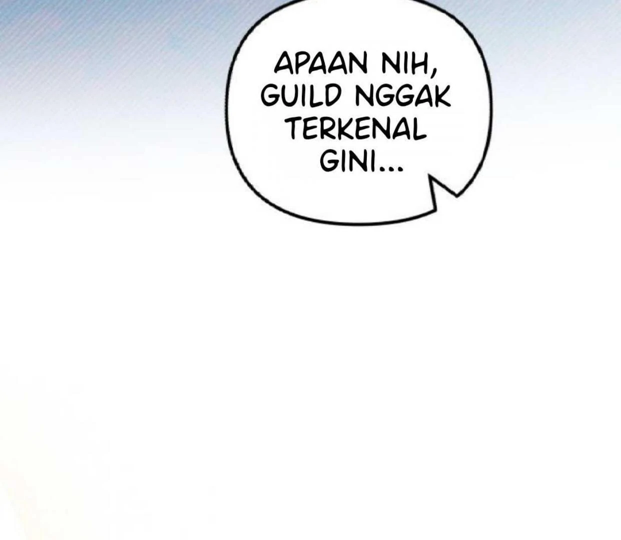 Read Our Guild’s Idol ID Manga Online