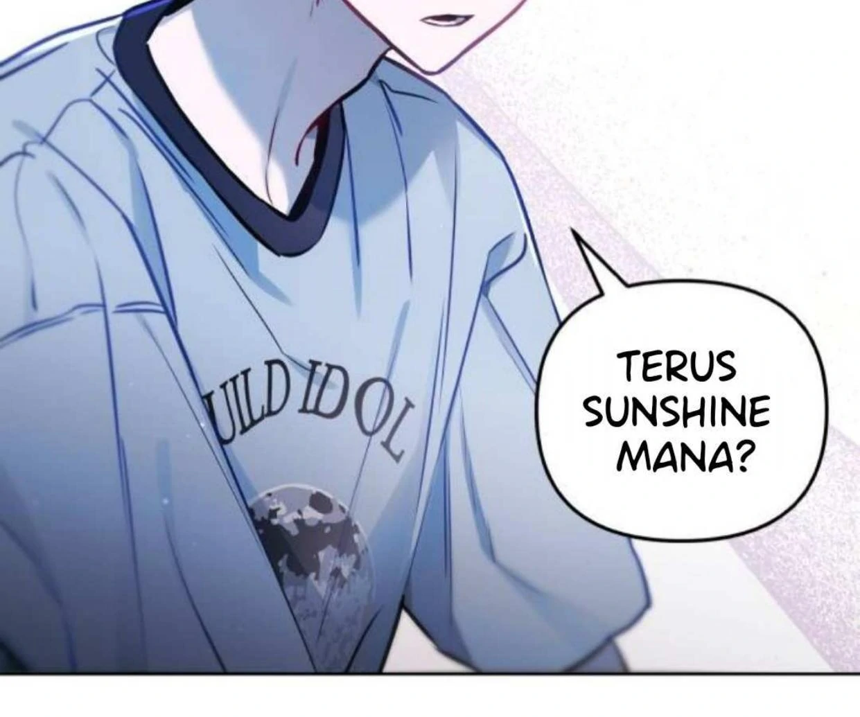 Read Our Guild’s Idol ID Manga Online