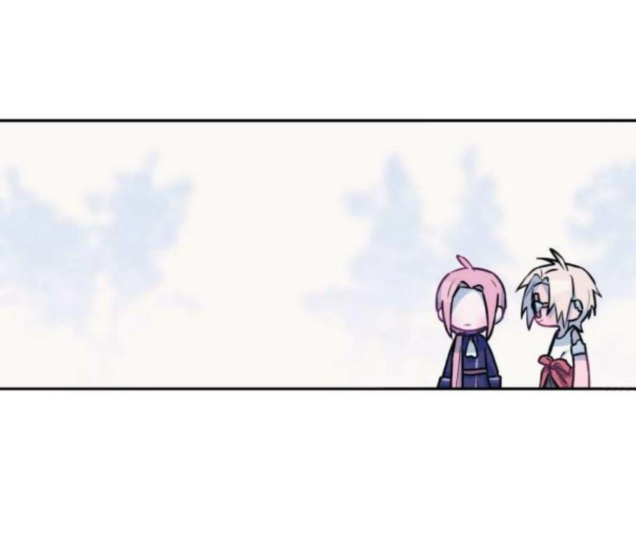 Read Our Guild’s Idol ID Manga Online