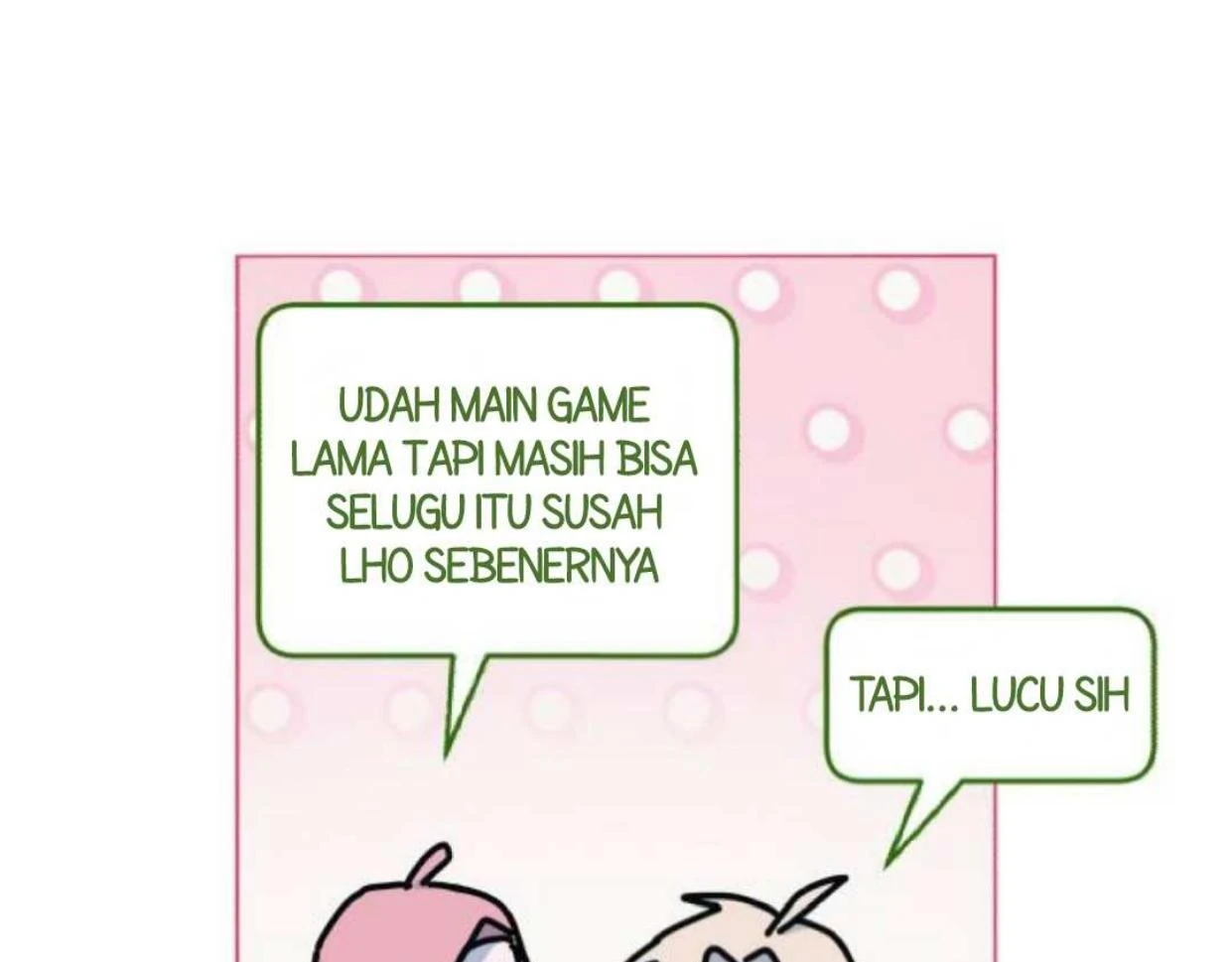 Read Our Guild’s Idol ID Manga Online
