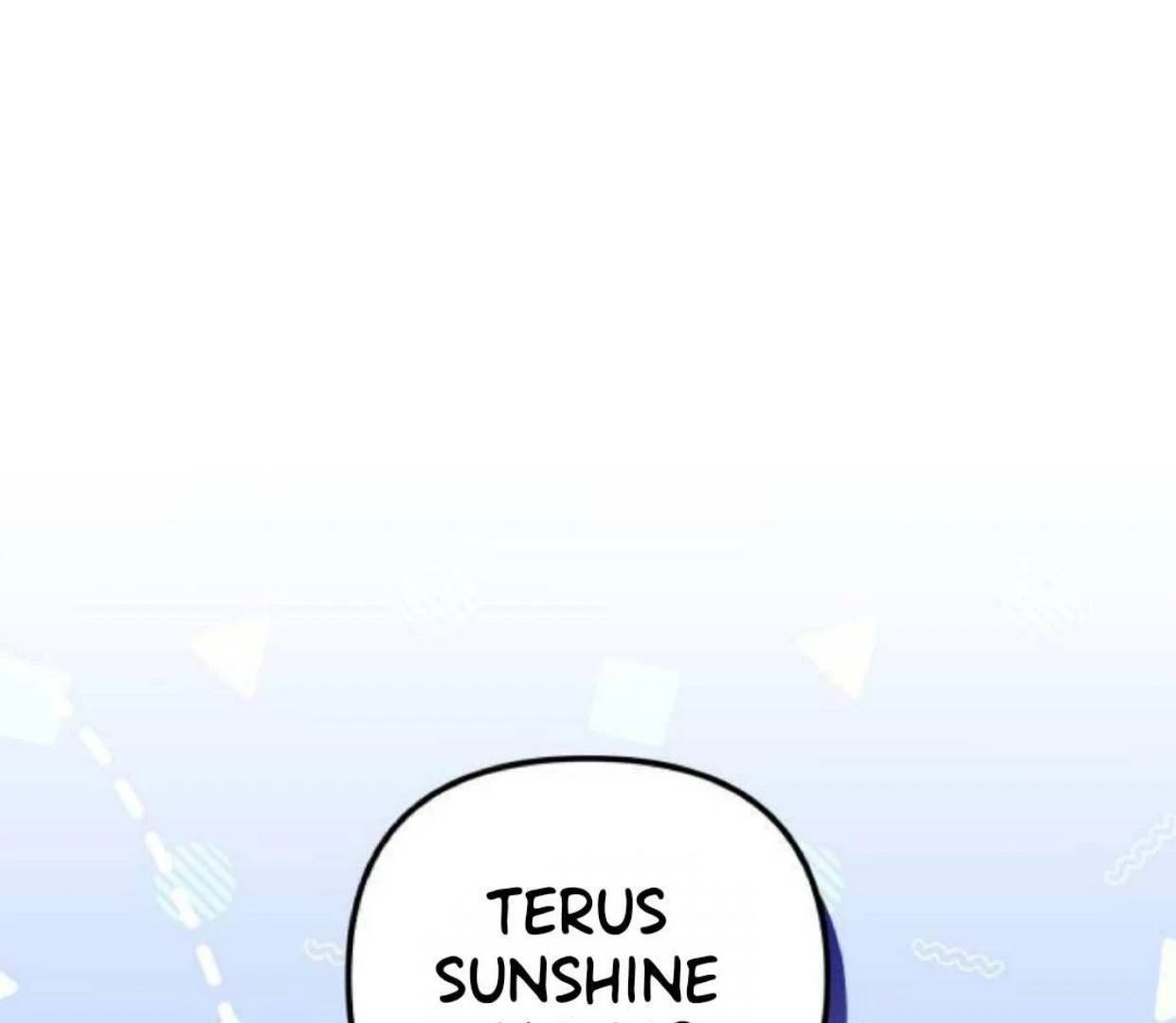 Read Our Guild’s Idol ID Manga Online