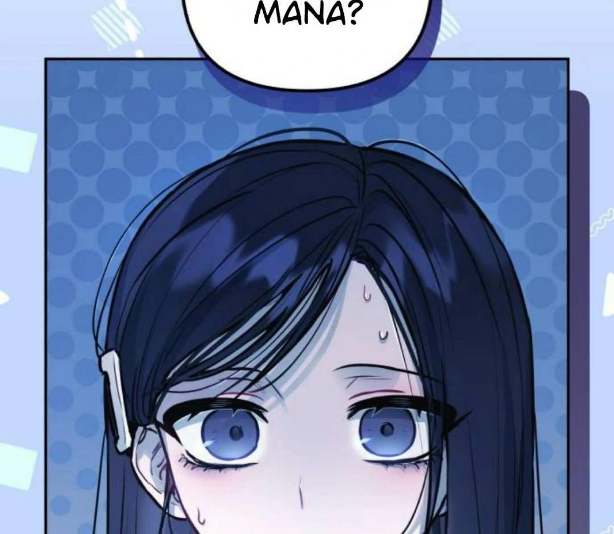 Read Our Guild’s Idol ID Manga Online