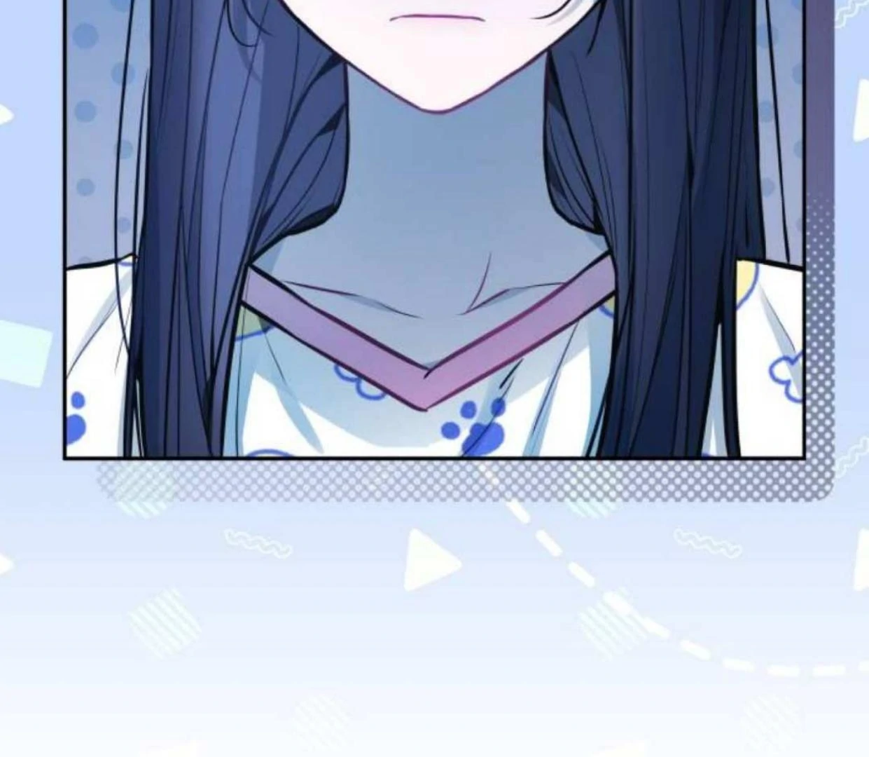 Read Our Guild’s Idol ID Manga Online