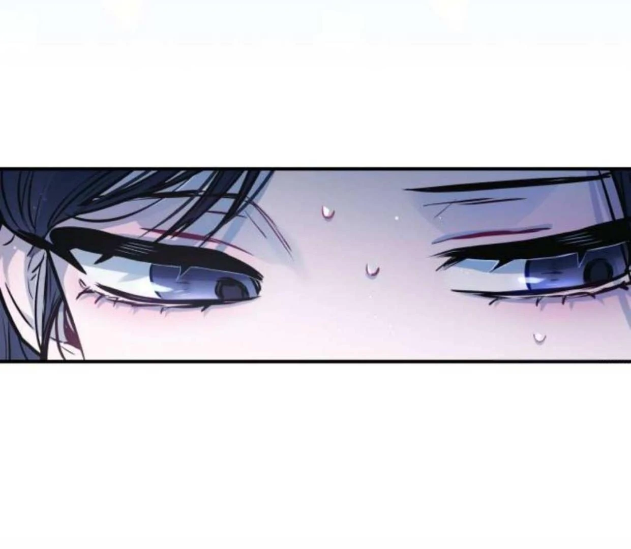 Read Our Guild’s Idol ID Manga Online