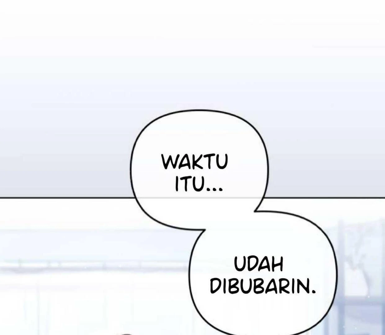 Read Our Guild’s Idol ID Manga Online